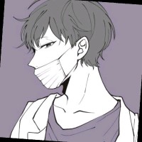 陈国喜