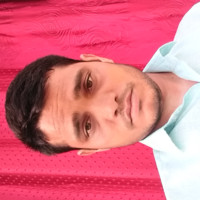 Jugpal Singh