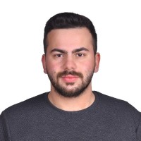 Ali Kemal İsmailoğlu