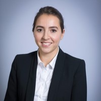 Marie Vaucelle