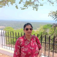 Gurupriya Depuru