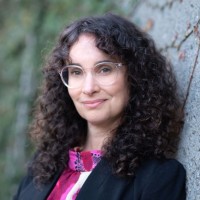 Sarah Galender Meyer