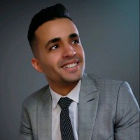 Mohamed Samy