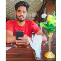 Abhishek Rajpurohit