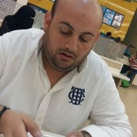 Walied Mosalam