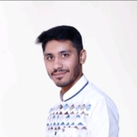 Pratik Jethva