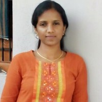 Kavita Jalalli