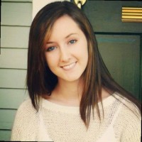 Alyson Martin