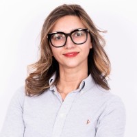 Helenia Castellaneta