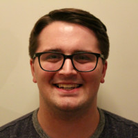 Noah Ainsworth