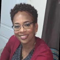 Donna Vidale, Mba