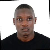 Kizito Mike