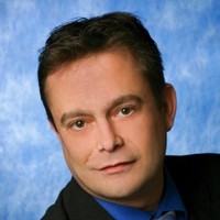 Martin Paintner