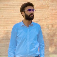 Muhammad Numan Nasir