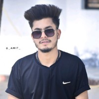 Amit Kumar