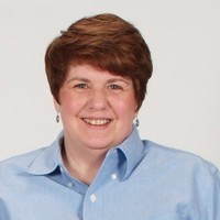 Colleen Kunze