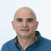 Ronen Partouche