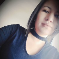 Belen Bastidas