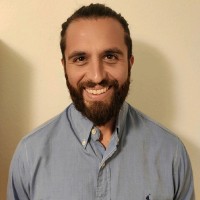 Alessandro Brivio