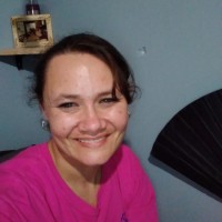 Michelle Cody