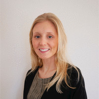 Alessandra Beccaria Gallostra