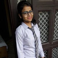 Acs Swati Dhamija