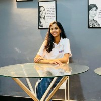 Antra Gupta