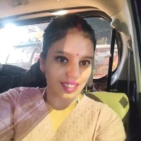 Moni Kumari