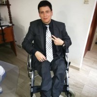 Jefferson Requelmer Reyes Benites