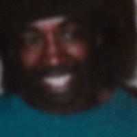 Michael Canty