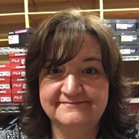 Laura Bice