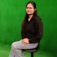 Reema Singh