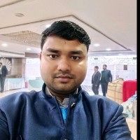 Saurav Verma