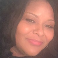 Tameka Walker