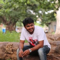 Sai Govind