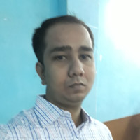 Tausif Anjum