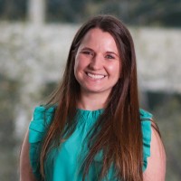 Carly Vaccarello M.s. Bcba