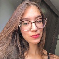 Kathlyn Rocha