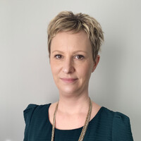 Laure Caretti