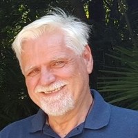 Zeljko Bratkovic