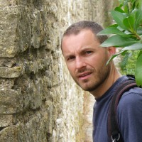 Stefano Serra