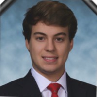 Evan McDonough
