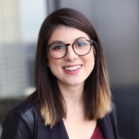 Lauren Pignaloso