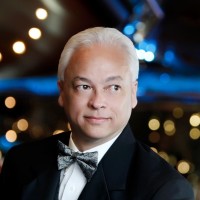 Charles Doest