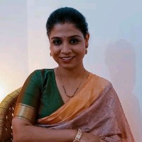 Jyoti Pal