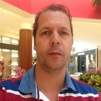 Richard Huizinga