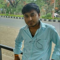 Shrawan Lowansi