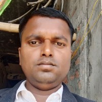 Ajay Kumar Sah