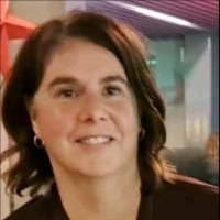 Monique van der Ven