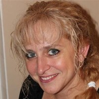 Iryna Malytska